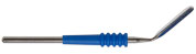 ES18 Bovie Disposable Angled Blade Electrode