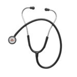 M-000.09.943-HEINE-GAMMA-3.3-acoustic-stethoscope