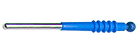 ES20T Resistick II Coated Ball Electrode 5mm Diameter 2