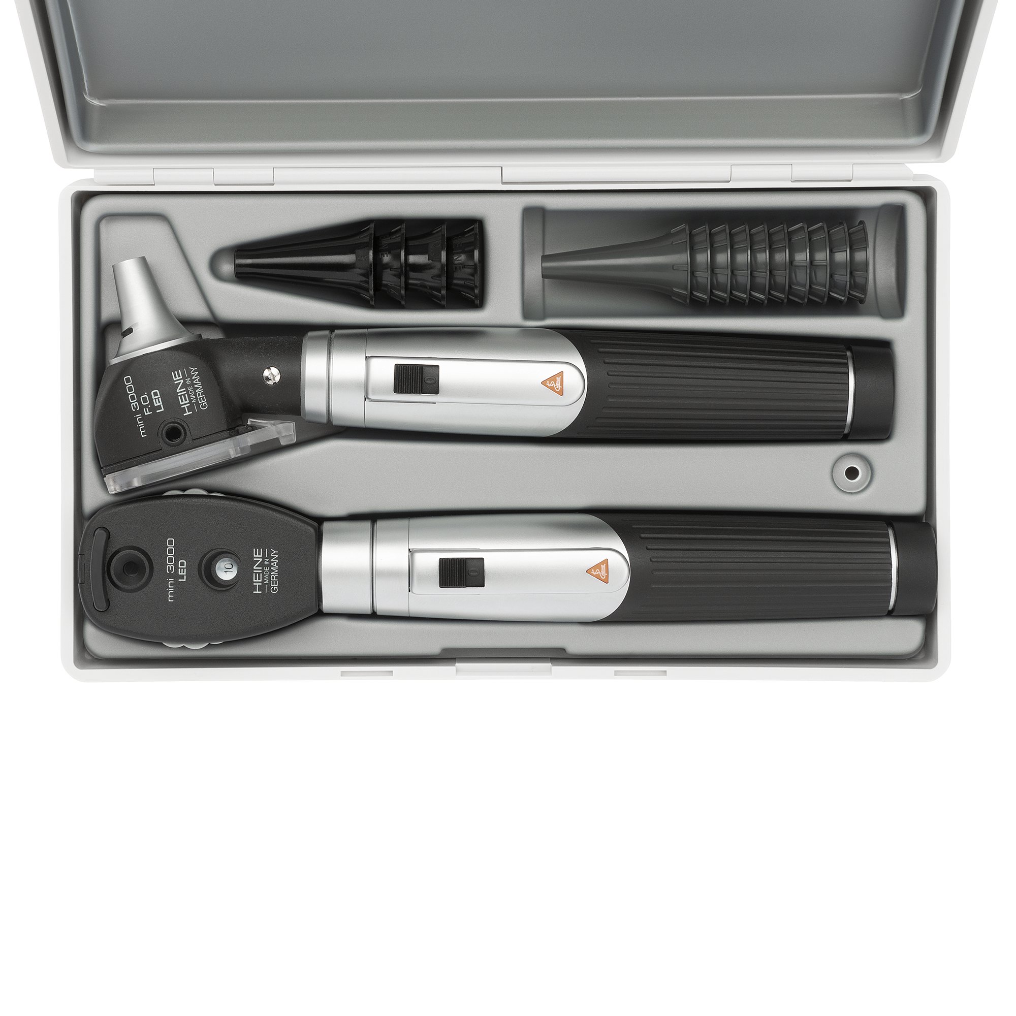 D-886.11.021-HEINE-mini3000-LED-otoscope-ophtalmoscope-set-battery-handle