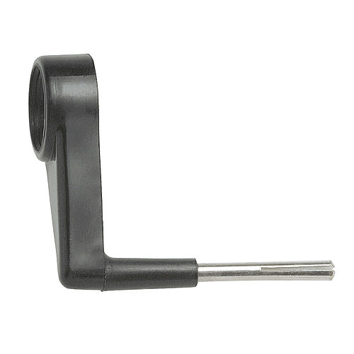 HEINE E-000.19.103 Swivel Lens Only