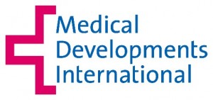Medical Developments International