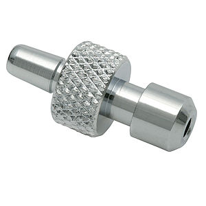 HEINE Insufflation Port Connector for mini3000 F.O