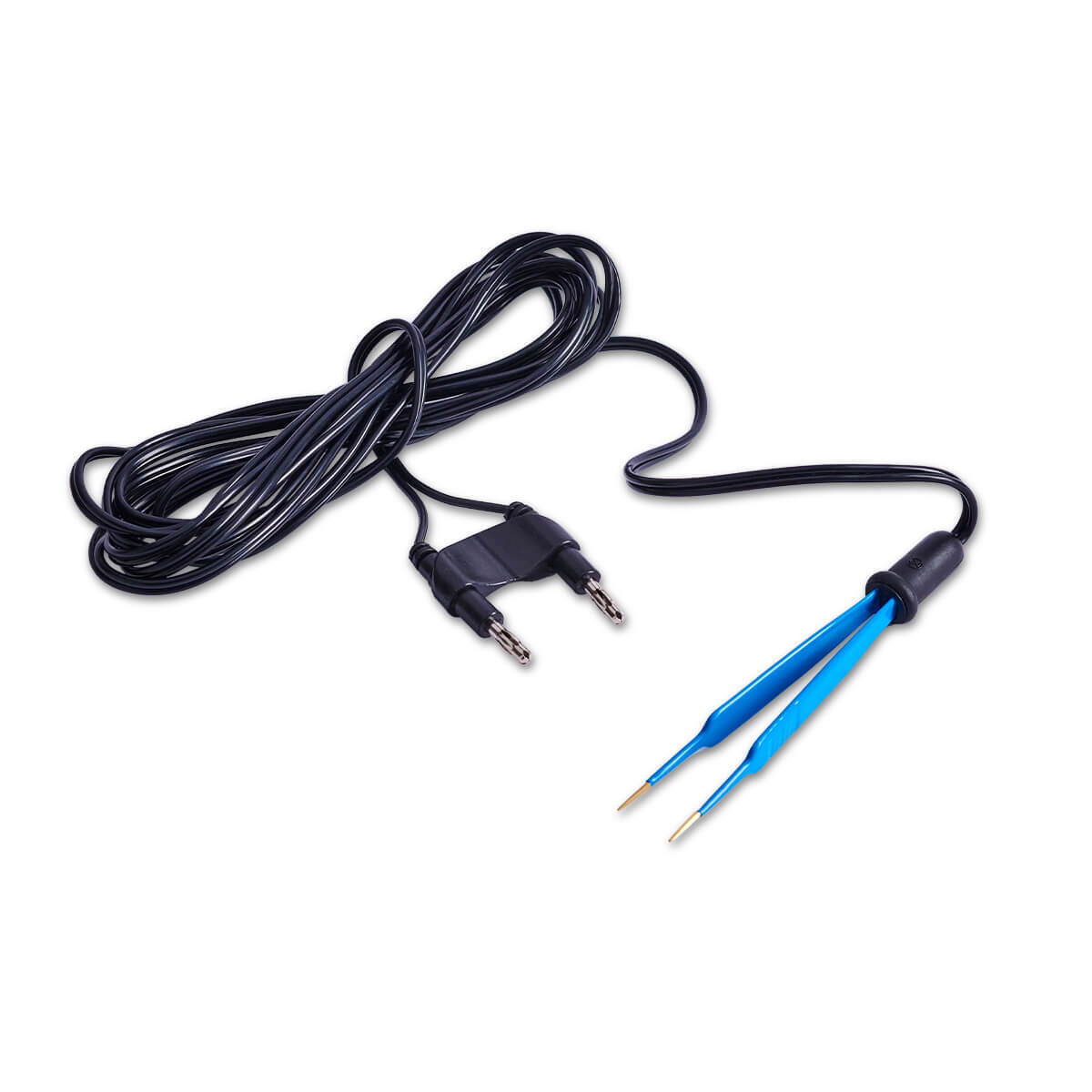 Single Use Bipolar Forceps